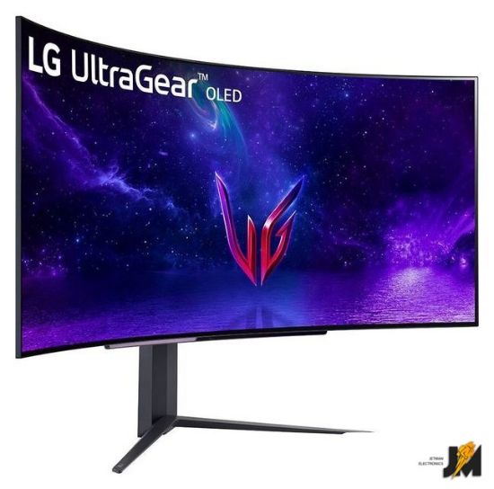 https://cdn.dataimgstore.com/s/3130026/70/8712476/VQb0GgKSux.jpg