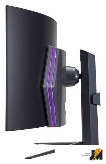 https://cdn.dataimgstore.com/s/3130026/70/8712476/MUOI35IUFI.jpg