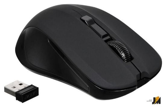 https://cdn.dataimgstore.com/s/3130026/73/3749221/3nsVsJVF0Q.jpeg