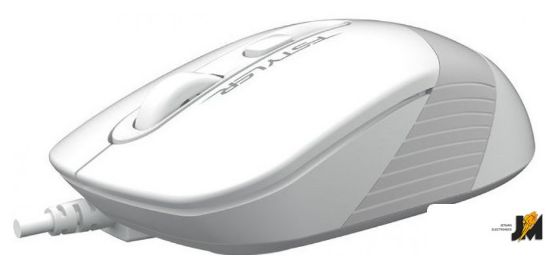 https://cdn.dataimgstore.com/s/3130026/73/2290114/quI2ETscWO.jpeg