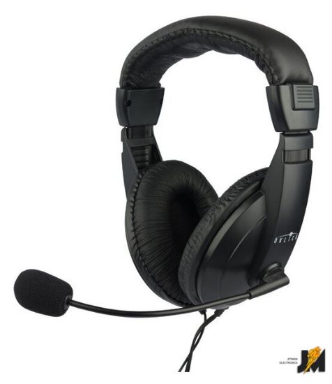 https://cdn.dataimgstore.com/s/3130026/43/59244/XCEgJjbTTB.jpg