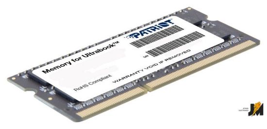 https://cdn.dataimgstore.com/s/3130026/94/117587/iJxpai3QdI.jpg