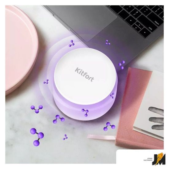 https://cdn.dataimgstore.com/s/3130026/180/9932927/l3Yq6FoW6T.jpg