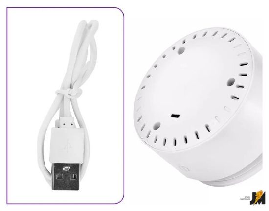 https://cdn.dataimgstore.com/s/3130026/180/9932927/xt5G8XdAbo.jpg