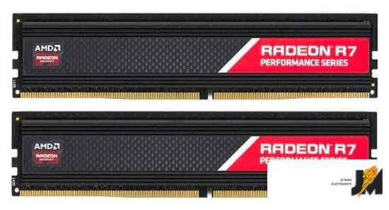 https://cdn.dataimgstore.com/s/3130026/94/5224034/0GIUqrnOYR.jpeg