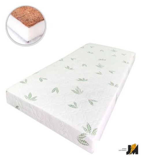 https://cdn.dataimgstore.com/s/3130026/361/8682896/NbyMkHoy6b.jpg