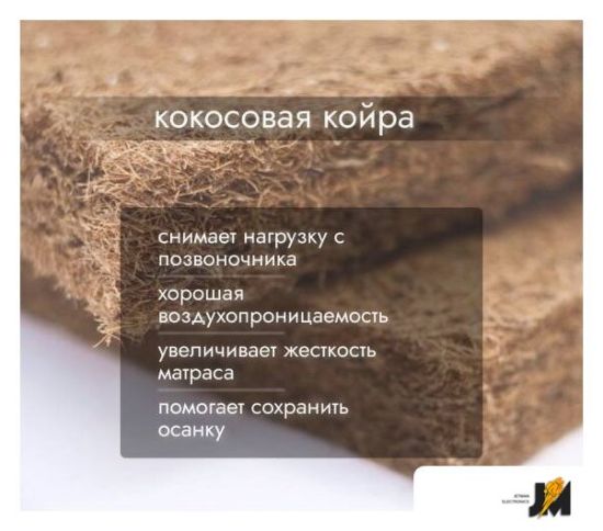 https://cdn.dataimgstore.com/s/3130026/361/8682896/GcLg8SZT9k.jpg