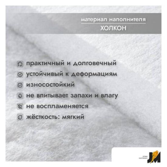https://cdn.dataimgstore.com/s/3130026/361/8682896/P9qZawpOO9.jpg