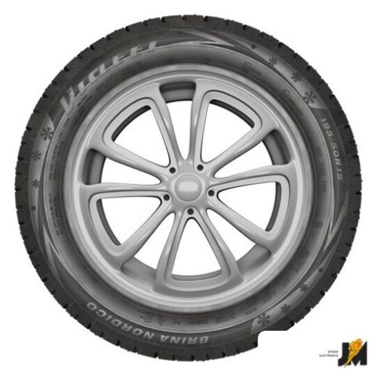 https://cdn.dataimgstore.com/s/3130026/295/1833273/8pjuY7jMAJ.jpeg