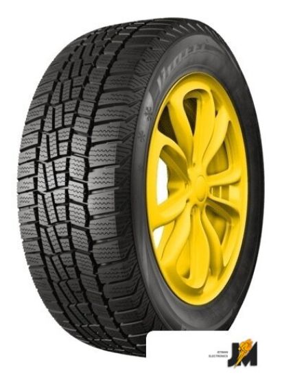 https://cdn.dataimgstore.com/s/3130026/295/435937/7lXCNmPNSt.jpeg