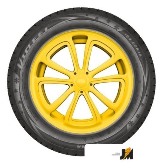 https://cdn.dataimgstore.com/s/3130026/295/435937/OHYkidHheP.jpeg