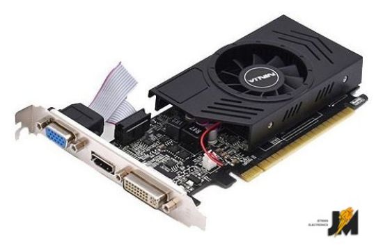https://cdn.dataimgstore.com/s/3130026/85/2738072/1AJ73iasAW.jpeg