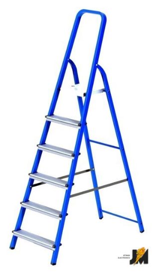 https://cdn.dataimgstore.com/s/3130026/174/1750163/aUdK9RFBL6.jpeg