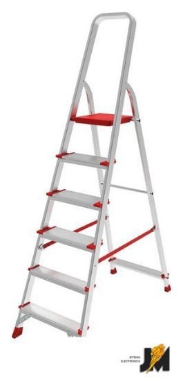https://cdn.dataimgstore.com/s/3130026/174/7406819/6pH5BhZkRF.jpg