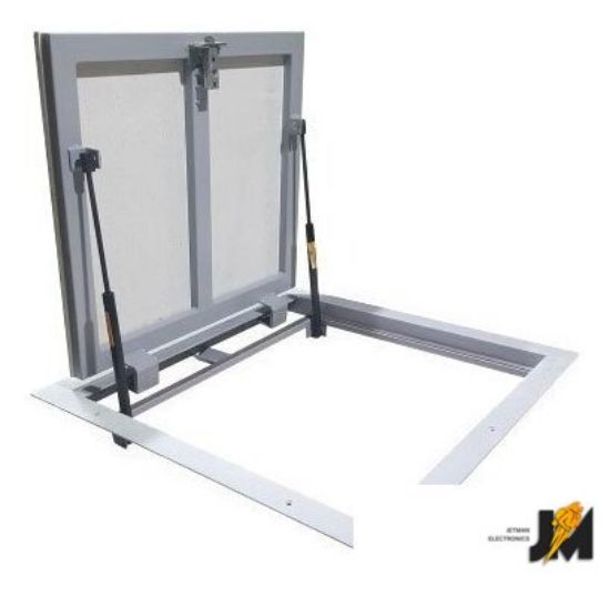 https://cdn.dataimgstore.com/s/3130026/1427/1917073/ePb4X8wux8.jpg