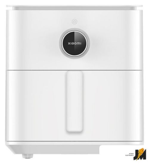 https://cdn.dataimgstore.com/s/3130026/151/9361523/7OMoFsunnw.jpg