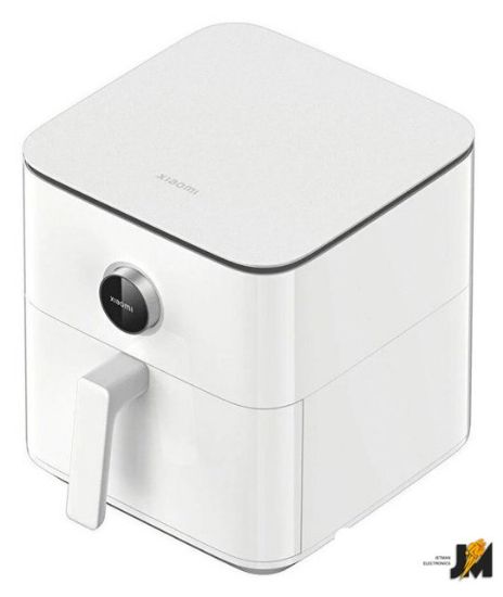 https://cdn.dataimgstore.com/s/3130026/151/9361523/QrppVkzRsq.jpg