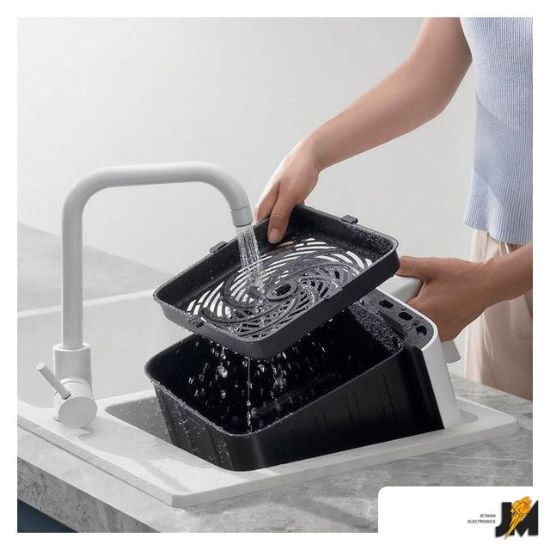 https://cdn.dataimgstore.com/s/3130026/151/9361523/9SadMiLhqd.jpg