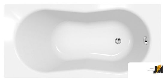 https://cdn.dataimgstore.com/s/3130026/363/322736/H0ZWYnbVIK.jpg