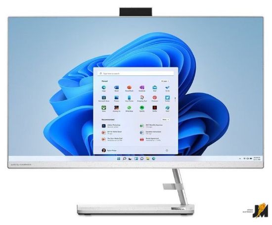 https://cdn.dataimgstore.com/s/3130026/68/11091323/J0ATXComnR.jpg