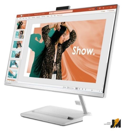 https://cdn.dataimgstore.com/s/3130026/68/11091323/7PZy61i2TZ.jpg