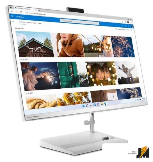 https://cdn.dataimgstore.com/s/3130026/68/11091323/JE1oYYCqOk.jpg