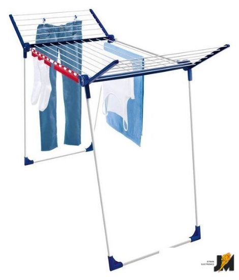 https://cdn.dataimgstore.com/s/3130026/173/9588491/33DjIs1KGR.jpg