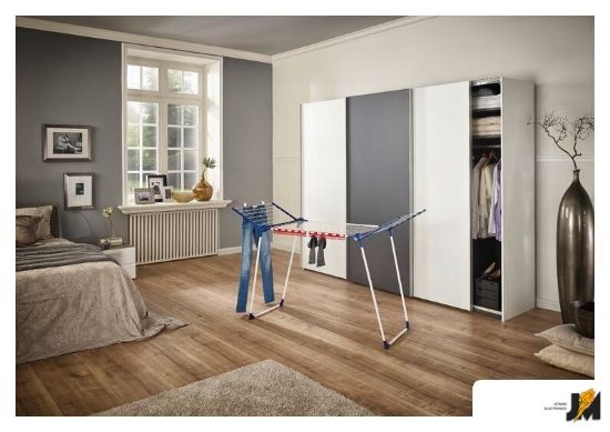 https://cdn.dataimgstore.com/s/3130026/173/9588491/PuNVDU8UKN.jpg