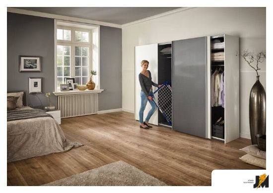 https://cdn.dataimgstore.com/s/3130026/173/9588491/VqbjZUdDxD.jpg