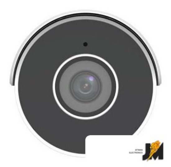 https://cdn.dataimgstore.com/s/3130026/105/5466113/km9U8ei5ss.jpeg