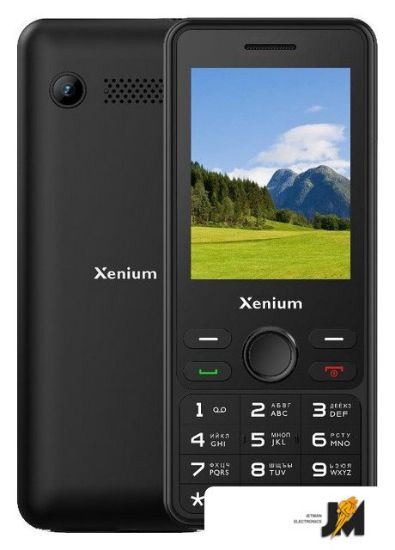 https://cdn.dataimgstore.com/s/3130026/2/10468862/0wjVz5vUyJ.jpg