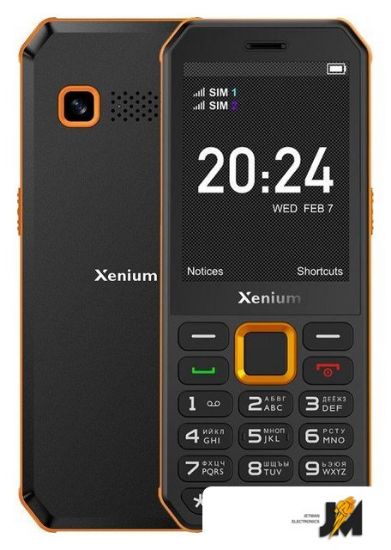https://cdn.dataimgstore.com/s/3130026/2/10892818/2oYc9ipkQW.jpg