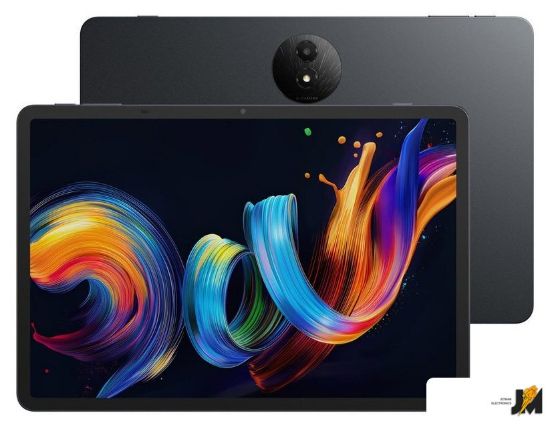 https://cdn.dataimgstore.com/s/3130026/60/10879985/iU4P3zBKBW.jpg