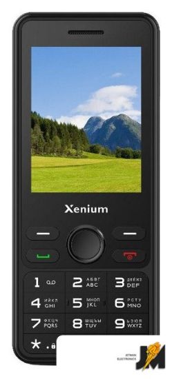 https://cdn.dataimgstore.com/s/3130026/2/10468862/pBceffvxIc.jpg