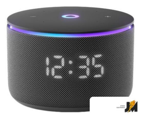 https://cdn.dataimgstore.com/s/3130026/41/11074538/WqwWtjLAFq.jpg