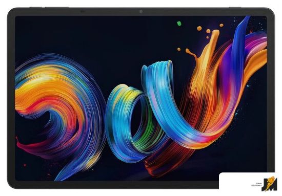 https://cdn.dataimgstore.com/s/3130026/60/10879985/bSZNEMVw2s.jpg
