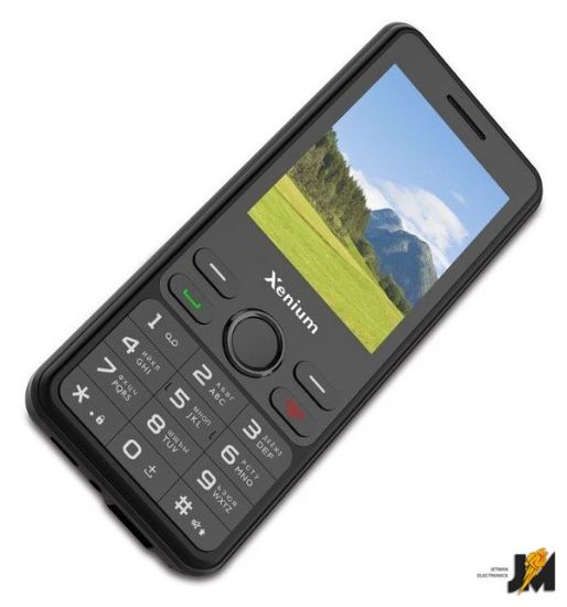 https://cdn.dataimgstore.com/s/3130026/2/10468862/0gLxlfZmZQ.jpg