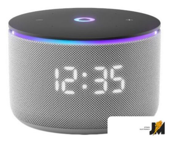 https://cdn.dataimgstore.com/s/3130026/41/11074539/i7opUhX1RI.jpg