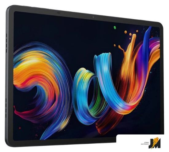 https://cdn.dataimgstore.com/s/3130026/60/10879985/9XmDVGSb22.jpg