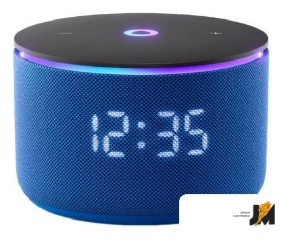 https://cdn.dataimgstore.com/s/3130026/41/11074540/EKtjparzCf.jpg