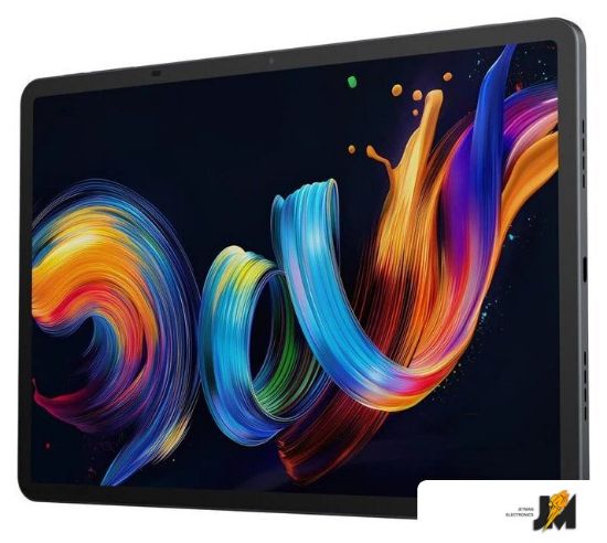 https://cdn.dataimgstore.com/s/3130026/60/10879985/zFdWtcW3Ak.jpg