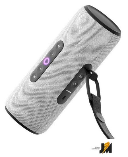 https://cdn.dataimgstore.com/s/3130026/41/11093020/ggltDuUmvW.jpg