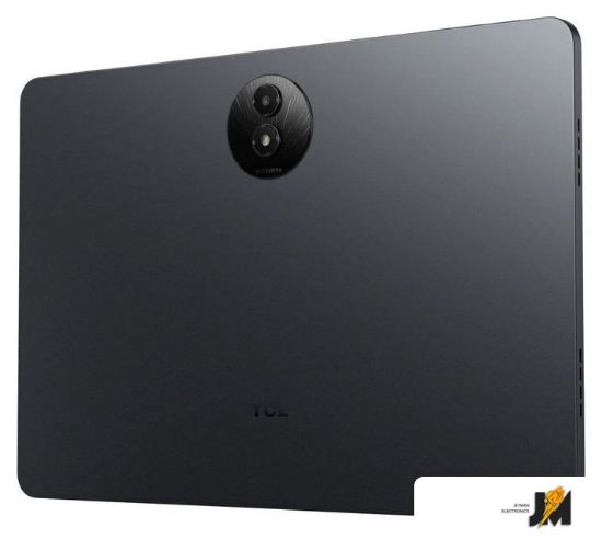 https://cdn.dataimgstore.com/s/3130026/60/10879985/lQX9nuIHx4.jpg