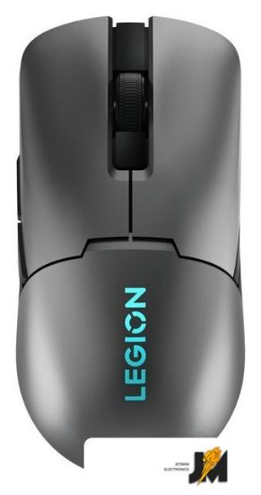 https://cdn.dataimgstore.com/s/3130026/73/11068389/SrgbMcwfqI.jpg