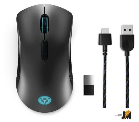 https://cdn.dataimgstore.com/s/3130026/73/8249183/7XzAlFG0Ae.jpg