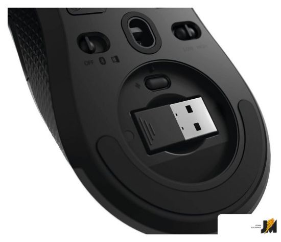 https://cdn.dataimgstore.com/s/3130026/73/8249183/lQAnUlwi7L.jpg