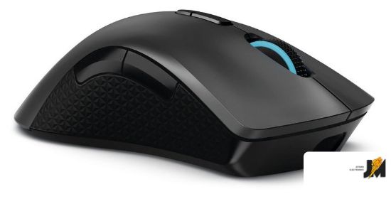 https://cdn.dataimgstore.com/s/3130026/73/8249183/taNEupixNm.jpg