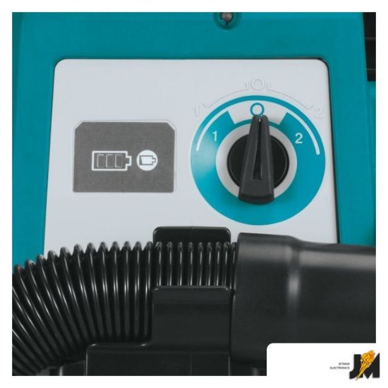 https://cdn.dataimgstore.com/s/3130026/166/2050946/xvelxaq8iH.jpeg