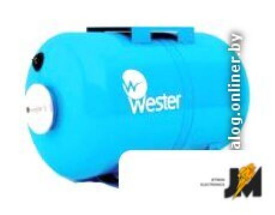 https://cdn.dataimgstore.com/s/3130026/1159/949890/TVwS58qWCu.jpeg