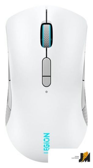 https://cdn.dataimgstore.com/s/3130026/73/11068392/HXzecxcNR0.jpg